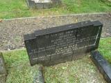 image of grave number 359687